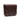 Trip Machine Classic Saddlebag - Caffeine - MOTOCCINO