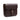 Trip Machine Classic Saddlebag - Caffeine - MOTOCCINO