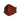 Trip Machine Face Mask - Cherry Red - MOTOCCINO