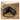 Trip Machine Guitarist Wallet - Black - MOTOCCINO