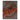 Trip Machine Guitarist Wallet - Cherry Red - MOTOCCINO