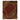 Trip Machine Guitarist Wallet - Cherry Red - MOTOCCINO