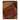 Trip Machine Guitarist Wallet - Cherry Red - MOTOCCINO