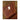 Trip Machine Guitarist Wallet - Cherry Red - MOTOCCINO