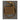 Trip Machine Guitarist Wallet - Tobacco - MOTOCCINO