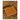Trip Machine Guitarist Wallet - Vintage Tan - MOTOCCINO