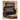 Trip Machine Leather Grip Tassels - Tobacco - MOTOCCINO