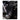Trip Machine Leather Grip Wrap Set - Black - MOTOCCINO