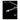 Trip Machine Leather Grip Wrap Set - Black - MOTOCCINO
