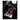 Trip Machine Leather Grip Wrap Set - Cherry Red - MOTOCCINO