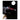 Trip Machine Leather Grip Wrap Set - Cherry Red - MOTOCCINO