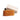 Trip Machine Leather Grip Wrap Set - Vintage Tan - MOTOCCINO
