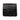 Trip Machine Messenger Bag - Black - MOTOCCINO