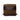 Trip Machine Messenger Bag - Tobacco - MOTOCCINO