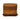 Trip Machine Messenger Bag - Vintage Tan - MOTOCCINO