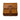 Trip Machine Messenger Bag - Vintage Tan - MOTOCCINO