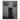 Trip Machine Military Duffel Bag - Black - MOTOCCINO