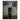 Trip Machine Military Duffel Bag - Tobacco - MOTOCCINO