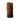 Trip Machine Military Duffel Bag - Tobacco - MOTOCCINO