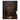 Trip Machine Mini Backpack/Saddlebag 3,3L - Tobacco - MOTOCCINO