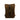Trip Machine Mini Backpack/Saddlebag 3,3L - Tobacco - MOTOCCINO