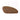 Trip Machine Mini Classic Leather Tank Pad Set - Tobacco Suede - MOTOCCINO