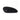 Trip Machine Mini Classic Leather Tank Pads - Black Suede - MOTOCCINO