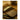 Trip Machine Moto Wallet - Tobacco - MOTOCCINO