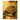 Trip Machine Moto Wallet - Tobacco - MOTOCCINO
