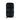 Trip Machine Navigator Bag - Black - MOTOCCINO