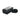 Trip Machine Navigator Bag - Black - MOTOCCINO