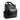 Trip Machine Outlander Saddlebag - Black - MOTOCCINO