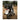 Trip Machine Outlaw Rogue Duffel Bag 50L - Black - MOTOCCINO