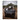 Trip Machine Outlaw Rogue Duffel Bag 70L - Black - MOTOCCINO