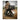 Trip Machine Outlaw Rogue Duffel Bag 70L - Black - MOTOCCINO