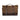 Trip Machine Outlaw Saddlebag - Tobacco - MOTOCCINO