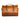Trip Machine Outlaw Saddlebag - Vintage Tan - MOTOCCINO