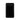 Trip Machine Phone Pouch - Black - MOTOCCINO