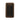 Trip Machine Phone Pouch - Tobacco - MOTOCCINO