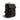 Trip Machine Rambler Backpack - Black - MOTOCCINO