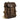 Trip Machine Rambler Backpack - Tobacco - MOTOCCINO