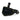 Trip Machine Shoe Protector - Black - MOTOCCINO