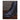Trip Machine Shoe Protector Slip On - Black - MOTOCCINO