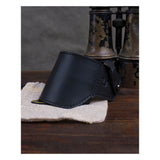 Trip Machine Shoe Protector Slip On - Black