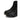 Trip Machine Shoe Protector Slip On - Black - MOTOCCINO
