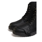 Trip Machine Shoe Protector Slip On - Black