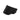 Trip Machine Shoe Protector Slip On - Black - MOTOCCINO
