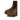Trip Machine Shoe Protector Slip On - Tobacco - MOTOCCINO