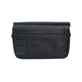 Trip Machine Sidekick Moto Pouch - Black