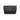 Trip Machine Sidekick Moto Pouch - Black - MOTOCCINO
